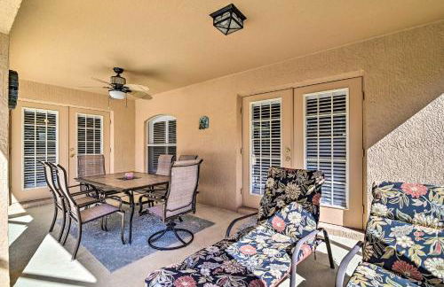 No Pet Fee! Snowbird Haven in Lake Worth Beach! - Foto 31