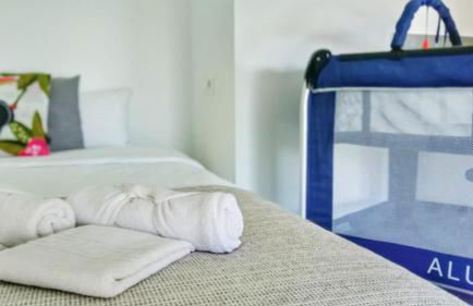 Sunshine Apartments Vistas Al mar - Foto 55