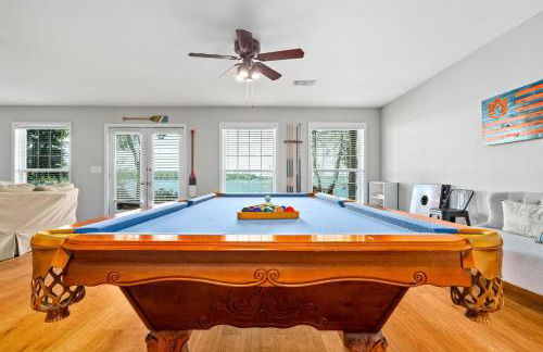 Daydream Believer - Foto 30