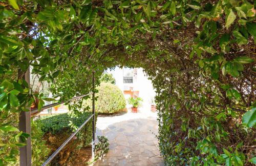 Eleonas Apartments - Foto 10