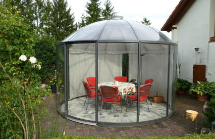 Ferienwohnung Haßmüller - Foto 12