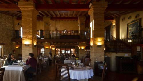 Las Viñas Pinilla - Foto 5