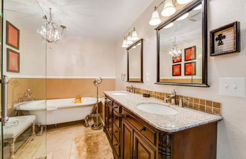 Gregory Getaway - Foto 20