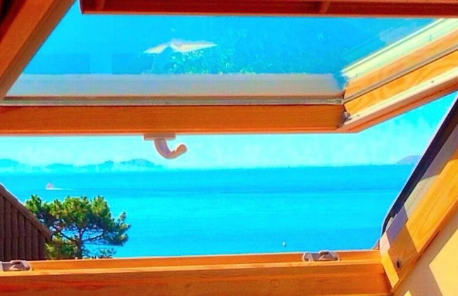 Complejo Turístico Raeiros - Photo 22