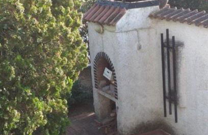 Alimede al Circeo - Foto 3