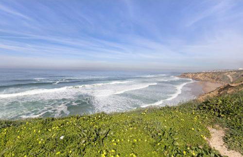 Estúdio Alto da Praia - Foto 20