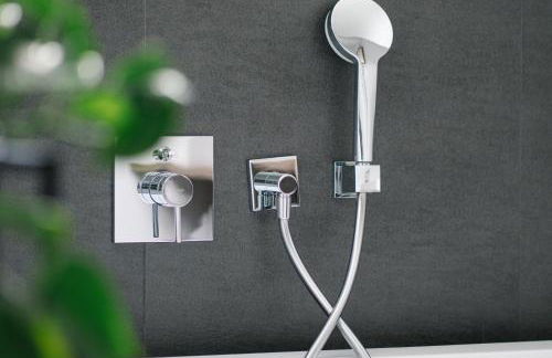 Beim Julius - Foto 28