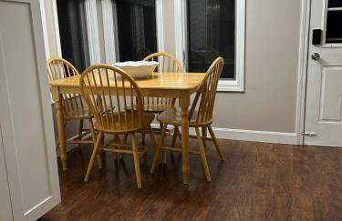 The Perfect Restful Retreat - Foto 8