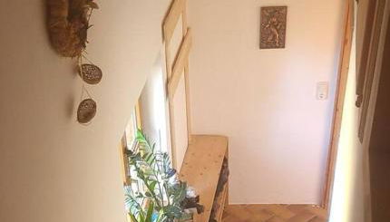 Sigrids Ferienwohnung Bad Tölz - Foto 4, storage