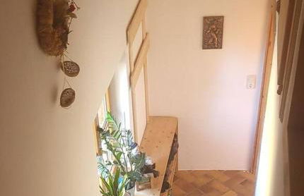 Sigrids Ferienwohnung Bad Tölz - Foto 4