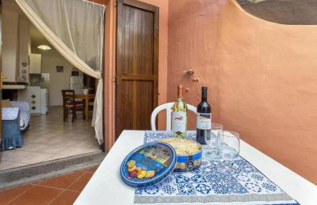 Il ginepro e la lantana - Foto 30