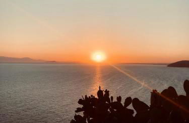 Villa Stella, with garden, five minutes from the beach - Foto 55