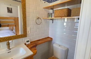 Stardew Valley - Exclusivity and comfort in Gijón - Foto 34