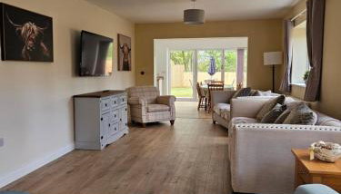 Inner cottage - Foto 2