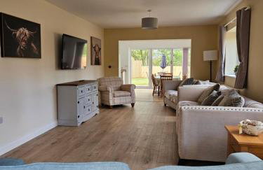 Inner cottage - Foto 2