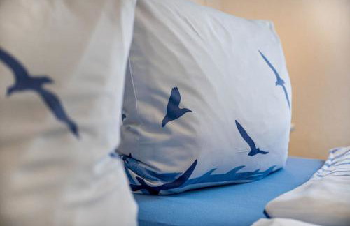 Ferienhäuser Ella Walter - Efeuhaus - Foto 28