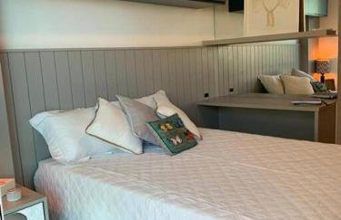 o MELHOR DA PRAIA BRAVA !!! - Foto 13