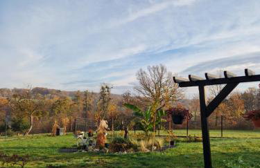 Apartament Roztropice - Foto 12