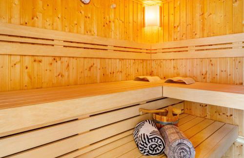 Landhaus Hillebrand - Foto 40