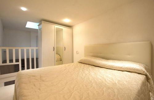 Gaia Holiday House - Foto 9