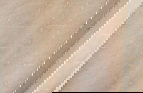 Villa 410D at Jolly Harbour - Photo 26