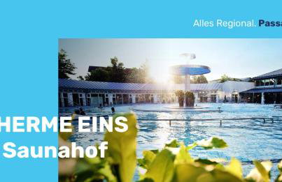 Appartementhaus Kastanie - Foto 4