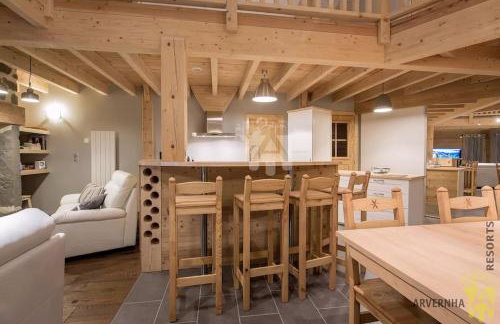 Gîte du Père François - Foto 5