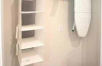 Luxurious One Bedroom Suite with Balboa Park View - Foto 23