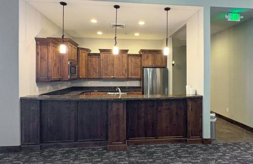 Park City Retreat - Foto 16