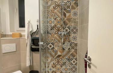 NEU Stephen Gill Appartement - Foto 10