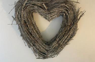 New Luxury barn with pool table nr southwold - Foto 38