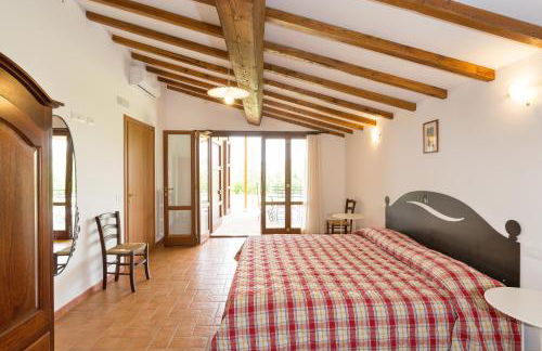 VILLA LIGUSTRO - Foto 14