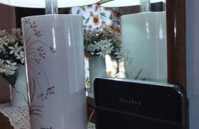 Rium Dolomiti - Casa con Vista - Foto 28