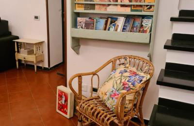 Il Borgo di Ra - Foto 1