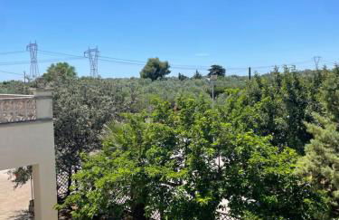 La Nicchia - Foto 19