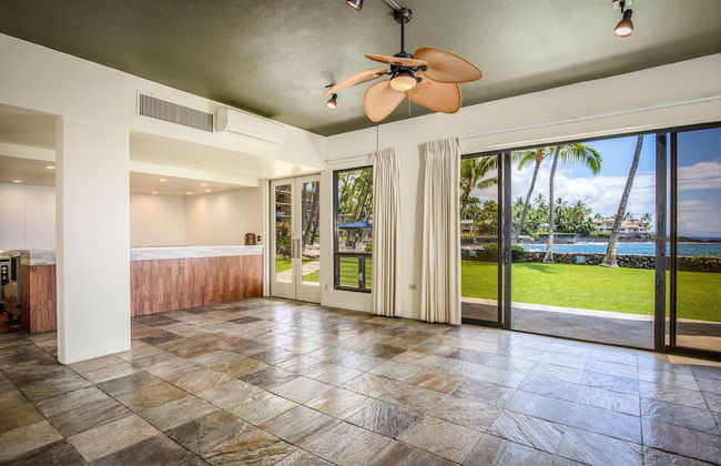 Aston Kona by the Sea - Foto 65