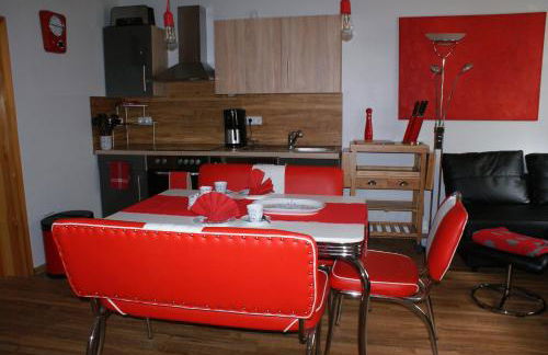 Ferienhaus Lyhs - Foto 41