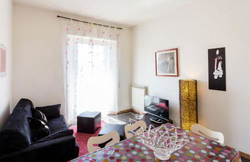 Casa Laura Follonica - Foto 10