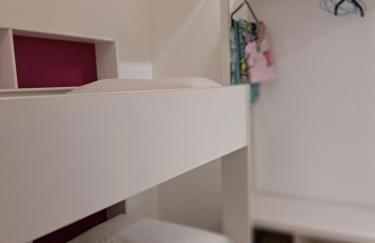 Relaxing Room - Foto 13