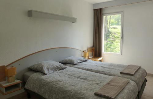 Evasion en pays Cathare - Foto 17