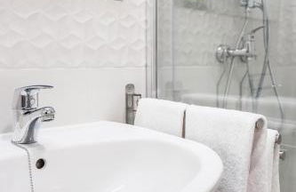 Algaba Severo Ochoa - Photo 15