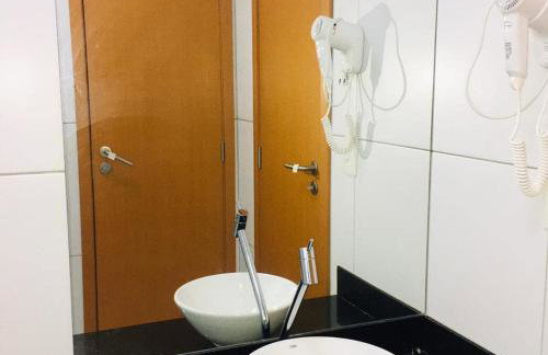 ILOA RESIDENCe - Foto 20