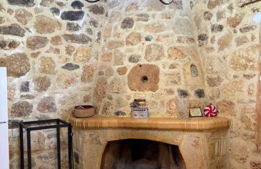 Traditional house Nikos - Foto 10