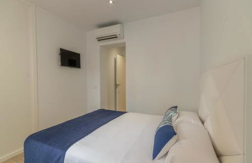 Miquel Santandreu 40 Villa for 10 guest - Photo 19