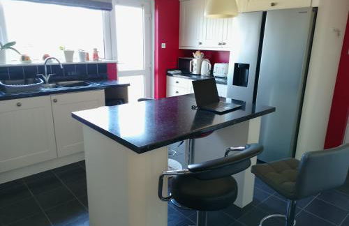 windmillhill - Foto 36