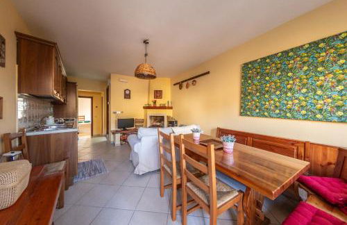 La Casetta dei Gerani - Foto 18