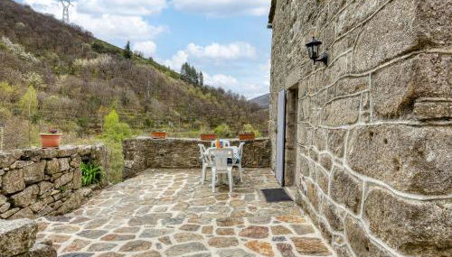 Holiday Home Le Trépadou by Interhome - Foto 4