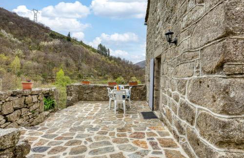 Holiday Home Le Trépadou by Interhome - Foto 4