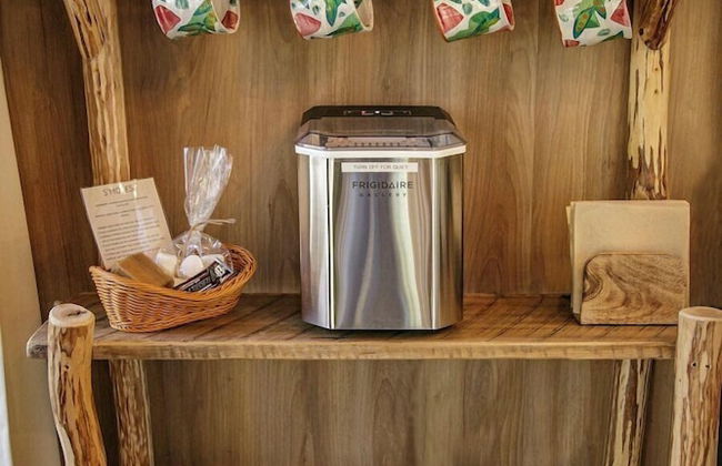 Tuxedo Falls - Foto 64