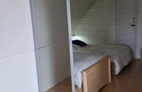 Appartment for up to 3 Persons - Foto 7